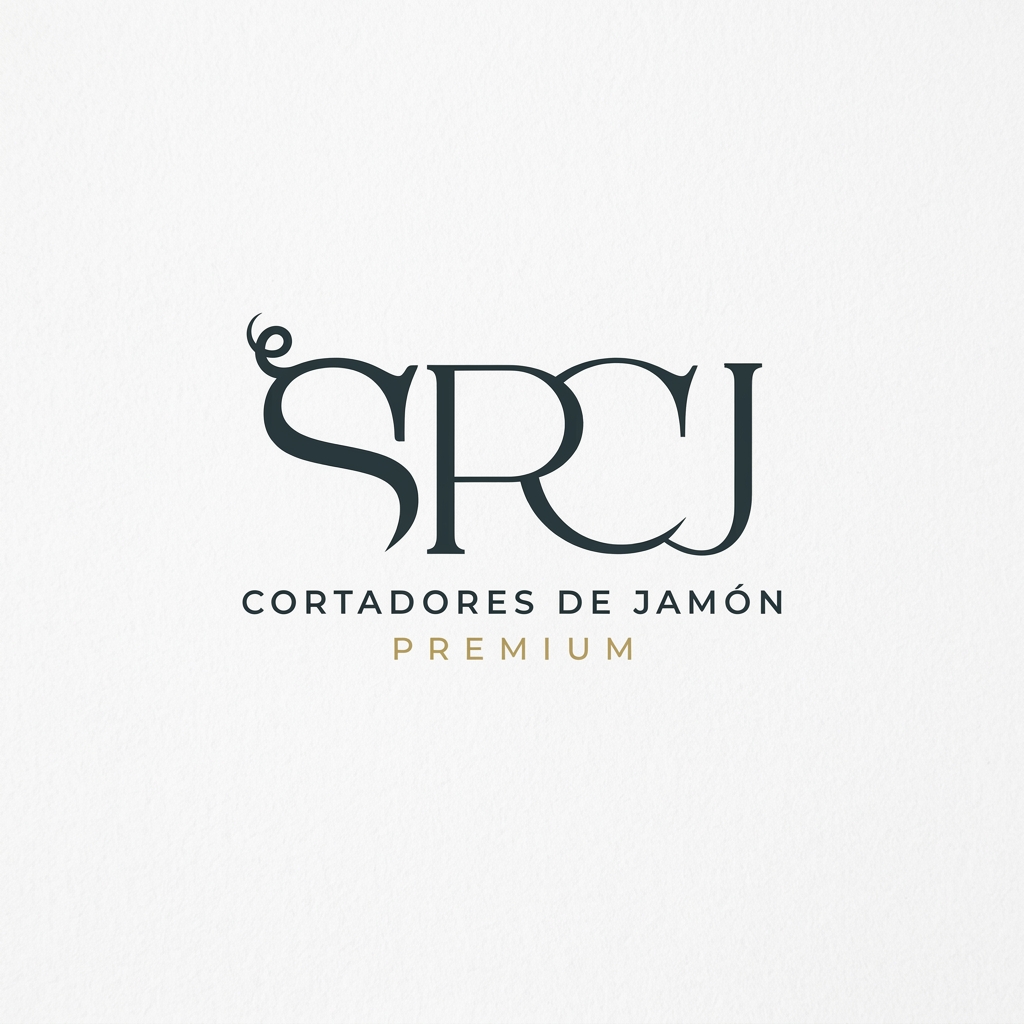 SPCJ Logo